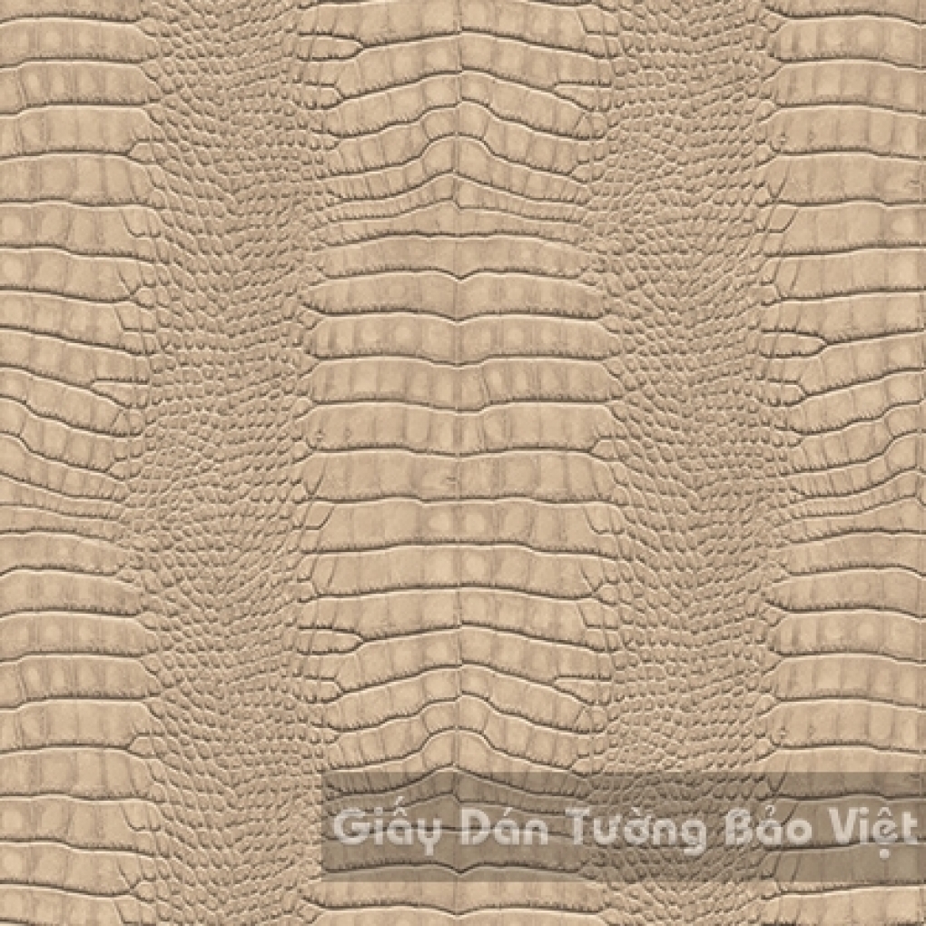 European Wallpaper SD102102