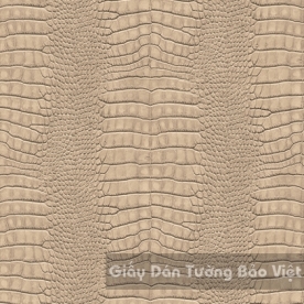 European Wallpaper SD102102