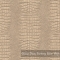 European Wallpaper SD102102