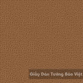 European Wallpaper SD102115