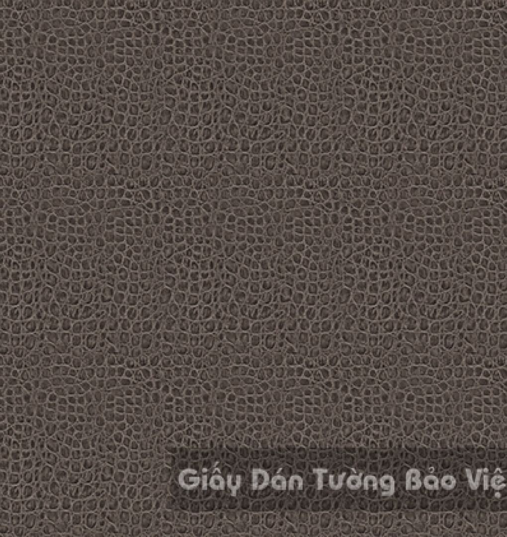 European Wallpaper SD102116