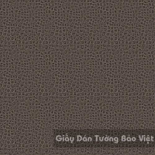 European Wallpaper SD102116