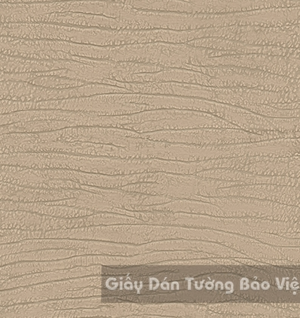 European Wallpaper SD102123