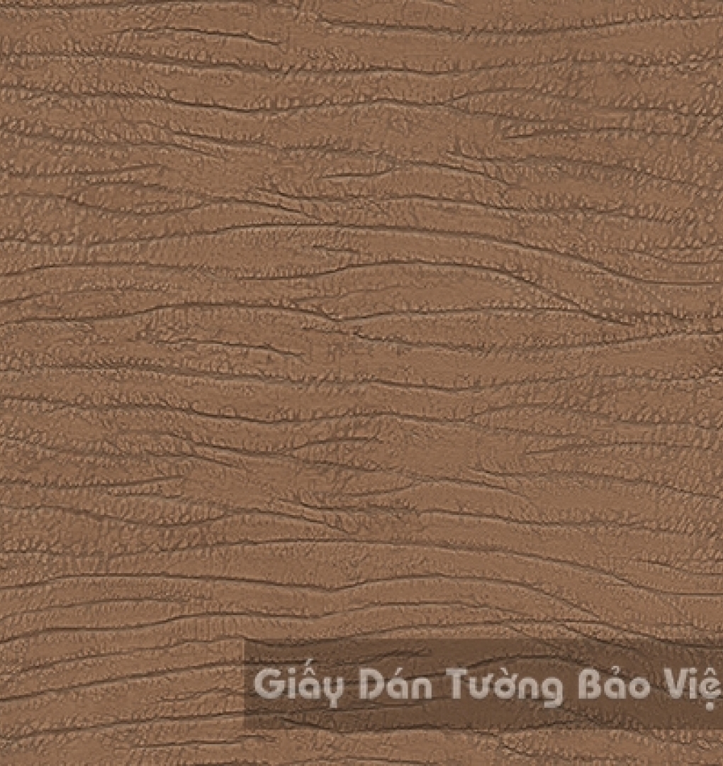 European Wallpaper SD102124