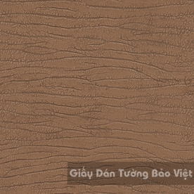 European Wallpaper SD102124