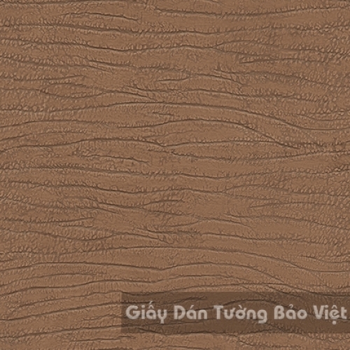 European Wallpaper SD102124