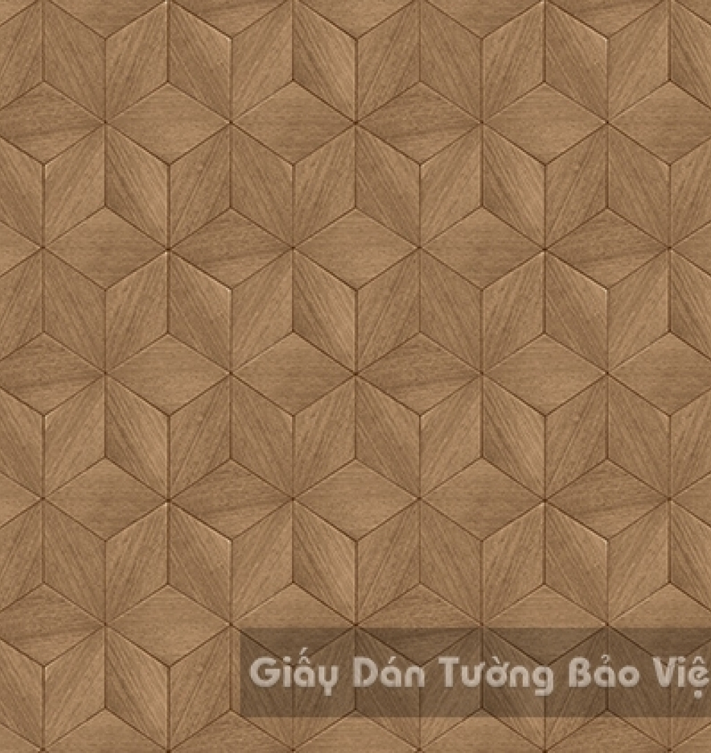 European Wallpaper SD102133