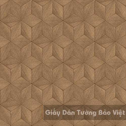 European Wallpaper SD102133