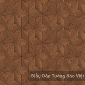 European Wallpaper SD102134