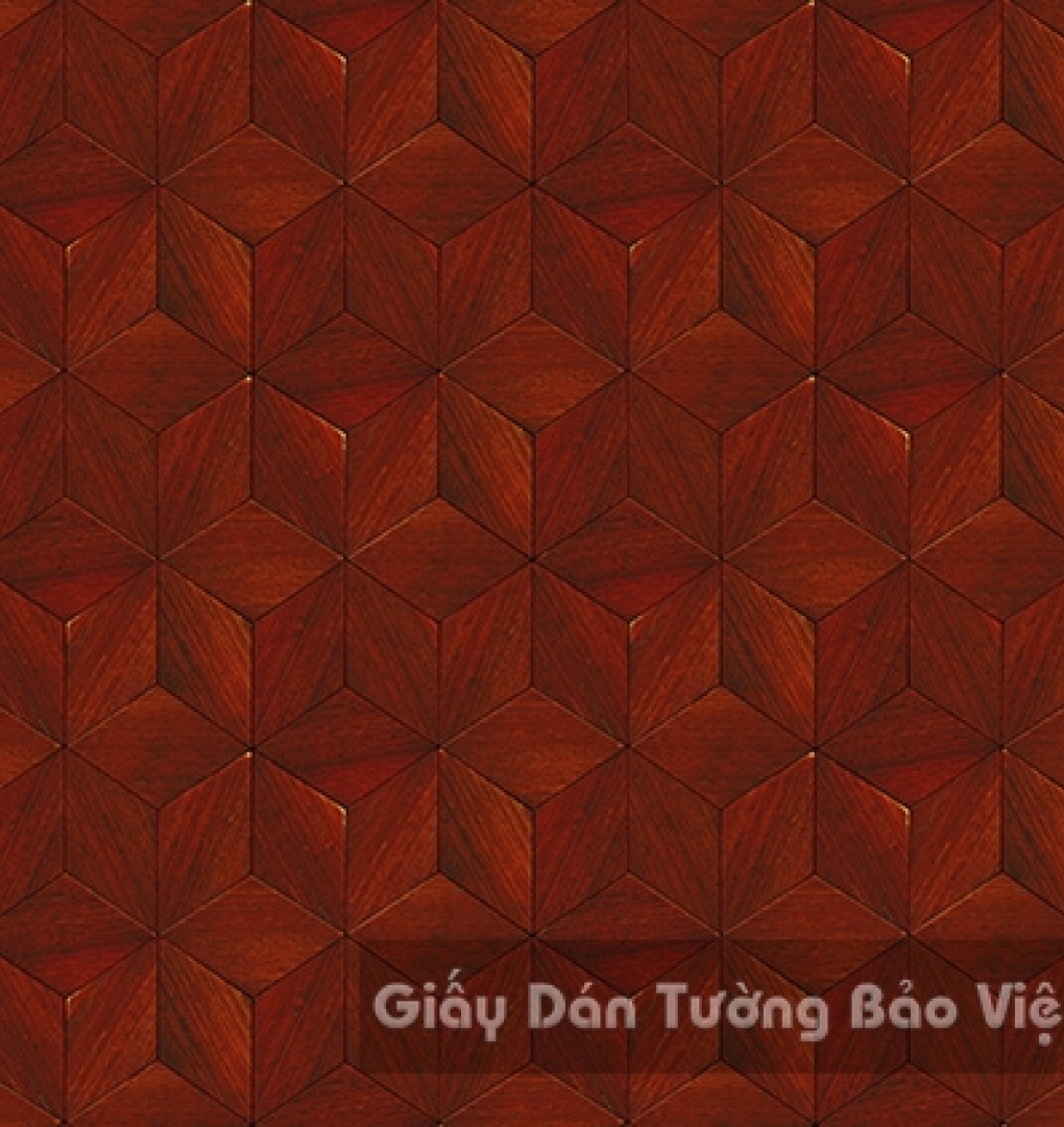 European Wallpaper SD102135