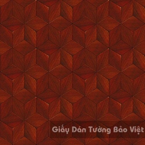 European Wallpaper SD102135