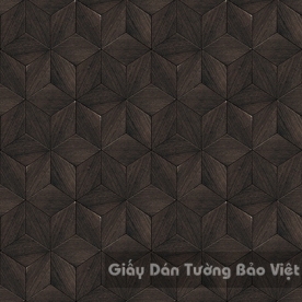 European Wallpaper SD102136