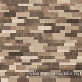 European Wallpaper SD102142