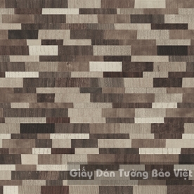 European Wallpaper SD102144