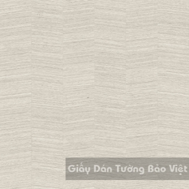 European Wallpaper SD102151