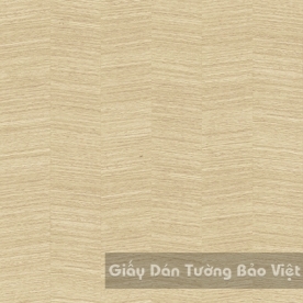 European Wallpaper SD102152