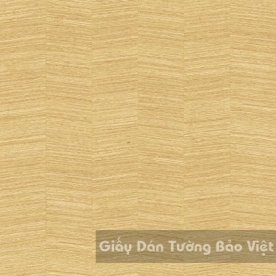 European Wallpaper SD102153