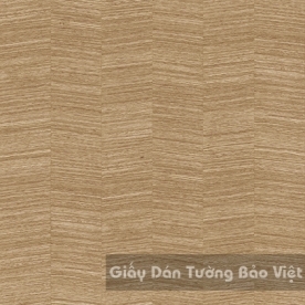 European Wallpaper SD102154