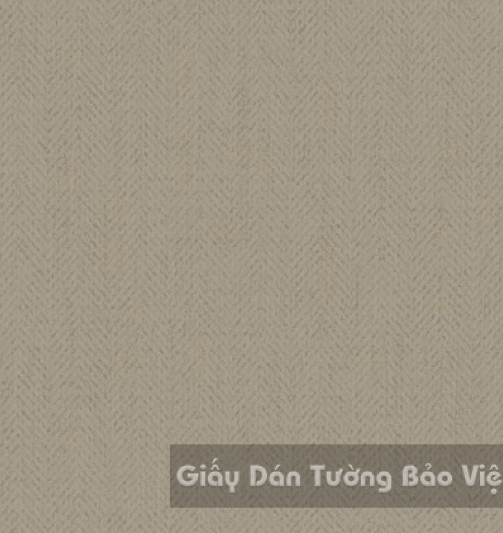 European Wallpaper SD502014