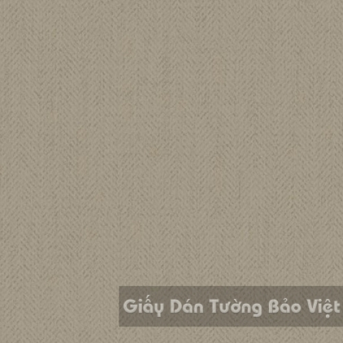 European Wallpaper SD502014