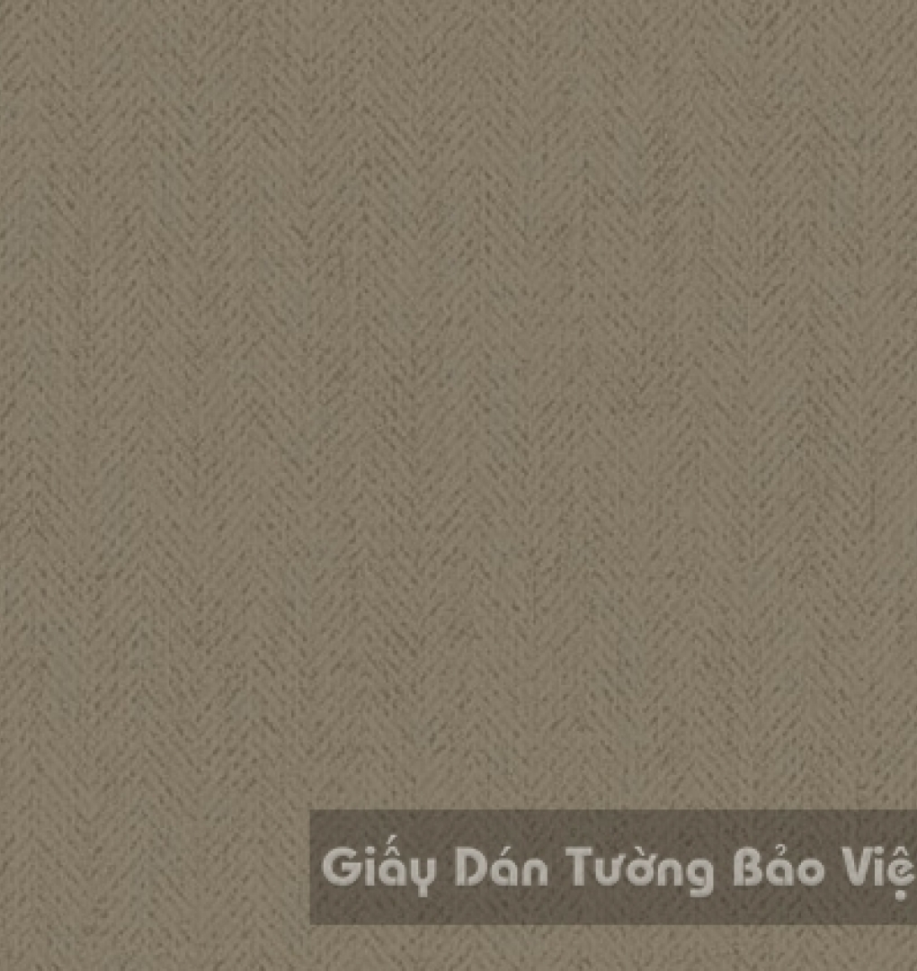 European Wallpaper SD502016