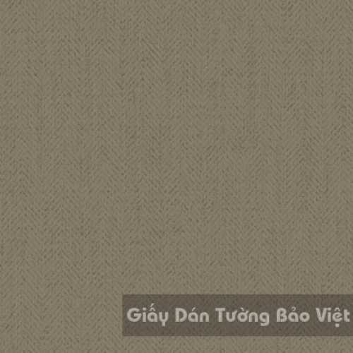 European Wallpaper SD502016