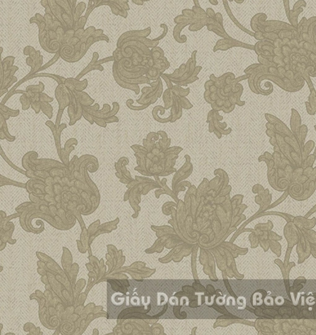 European Wallpaper SD502022