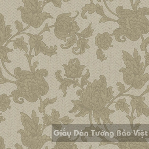 European Wallpaper SD502022