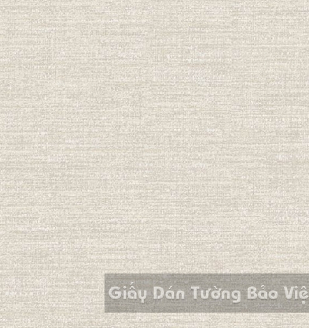 European Wallpaper SD502032