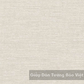 European Wallpaper SD502032