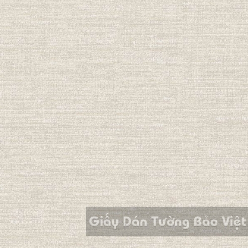 European Wallpaper SD502032