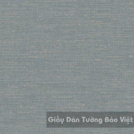 European Wallpaper SD502035