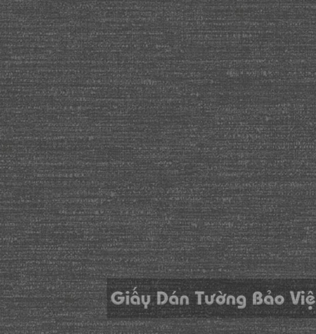 European Wallpaper SD502036