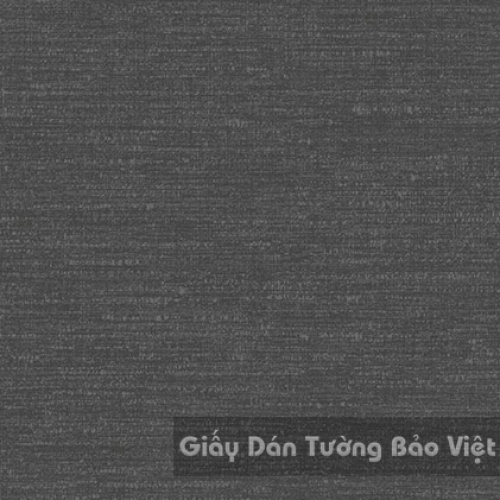 European Wallpaper SD502036