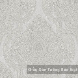 European Wallpaper SD502042