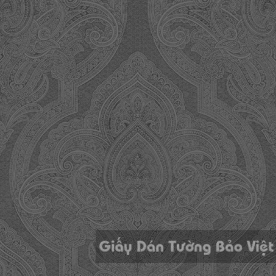 European Wallpaper SD502045