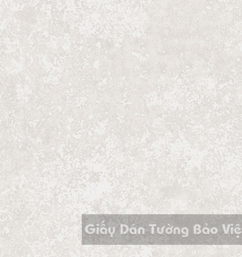 European Wallpaper SD502051