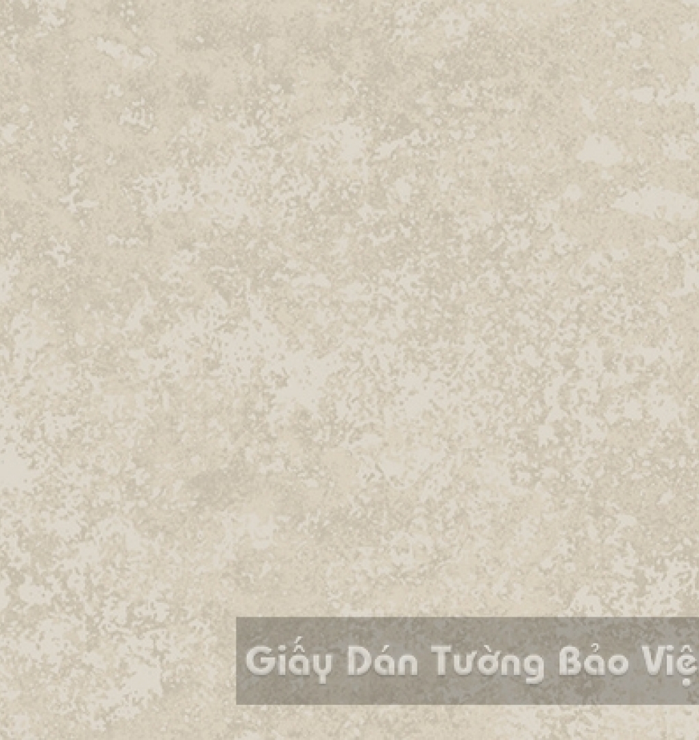 European Wallpaper SD502052