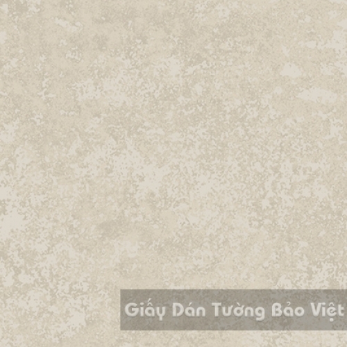 European Wallpaper SD502052