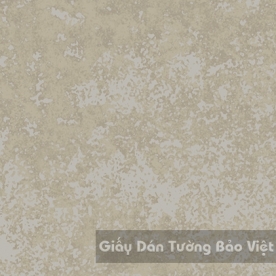 European Wallpaper SD502054