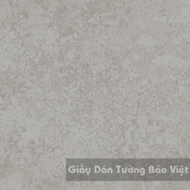 European Wallpaper SD502055