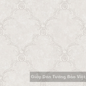 European Wallpaper SD502061