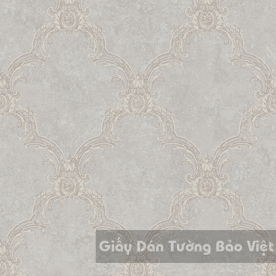 European Wallpaper SD502063