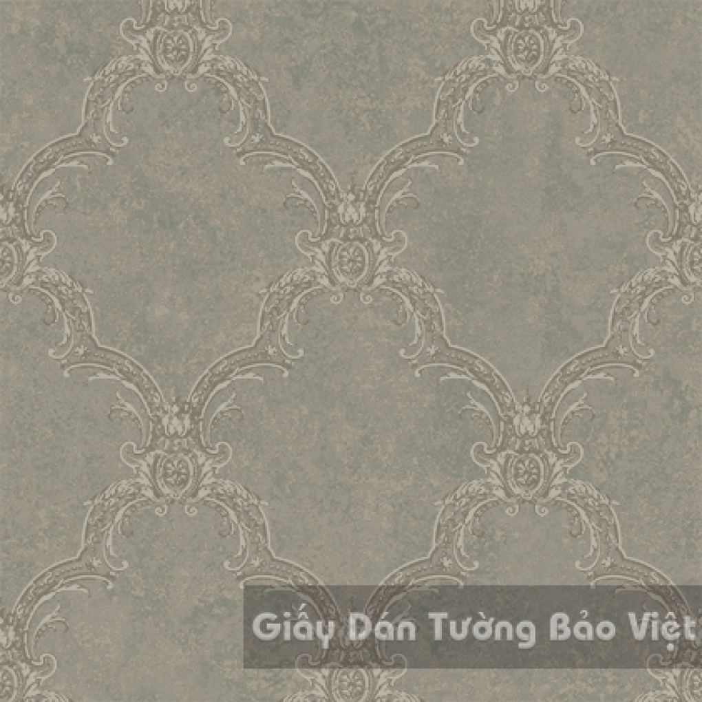 European Wallpaper SD502064