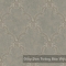 European Wallpaper SD502064