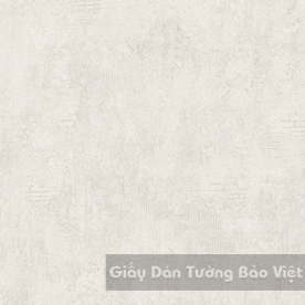 European Wallpaper SD502071