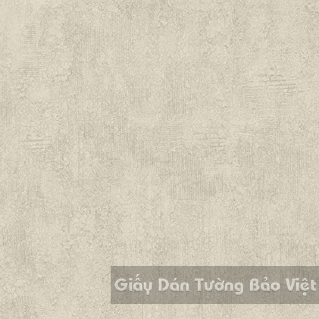 European Wallpaper SD502072