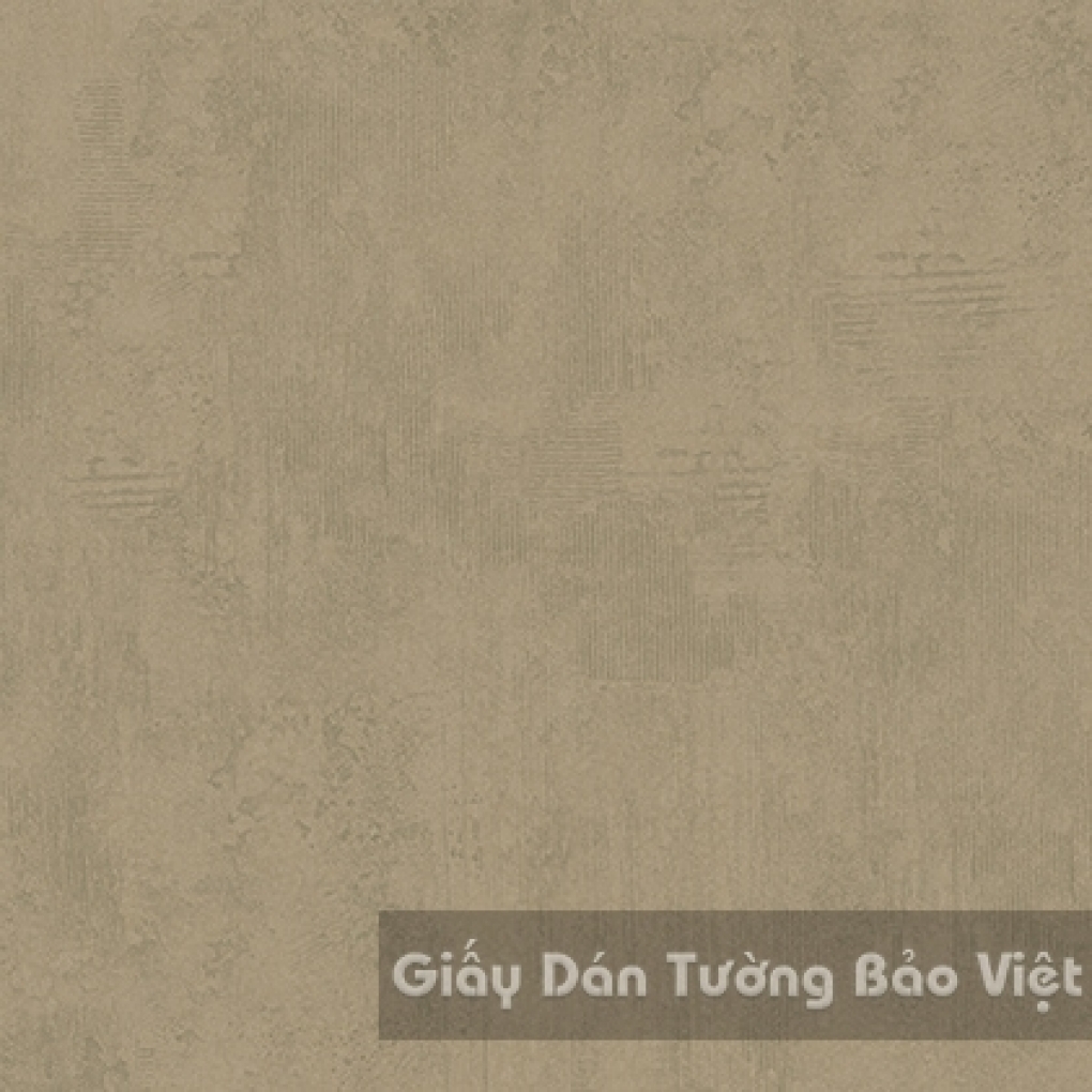 European Wallpaper SD502075