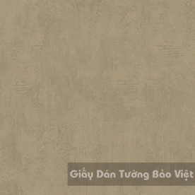 European Wallpaper SD502075