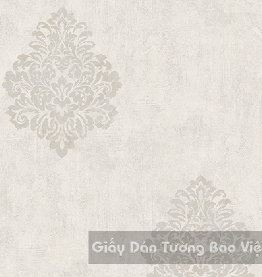 European Wallpaper SD502081